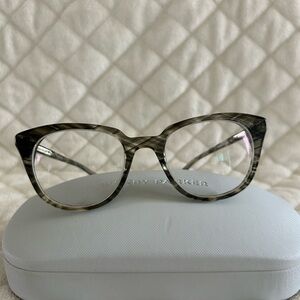 FRAMES Warby Parker Chelsea Prescription Glasses Frames Only